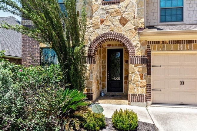 Building Photo - 2840 Nolina Ln