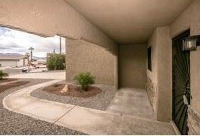 Building Photo - 3 br, 3 bath House - 960 Southwind Lane