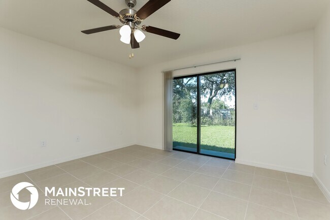 Building Photo - 35689 Rose Moss Ave