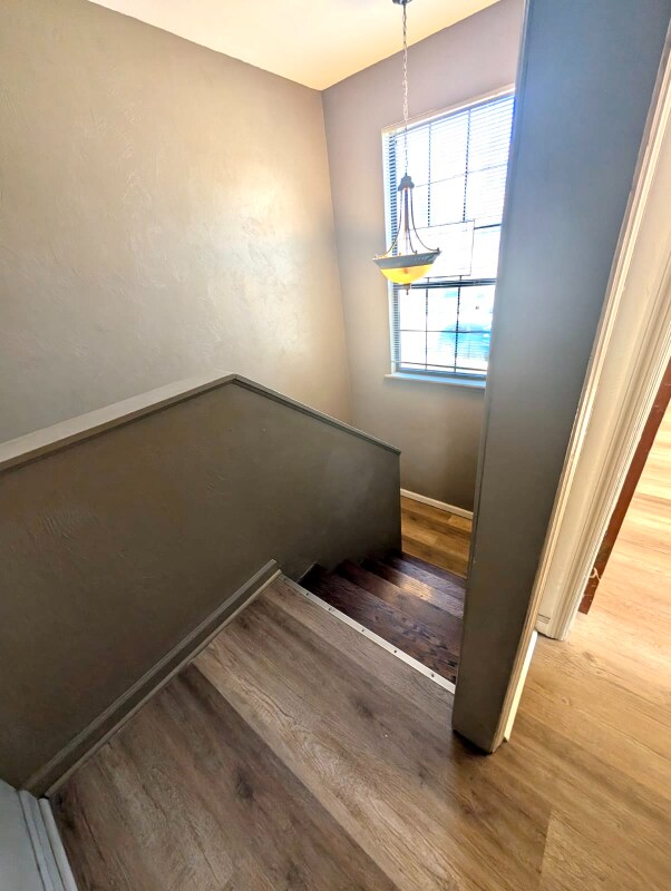 Foto del edificio - 1736 Augustine Pl