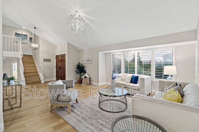 Building Photo - 17716 Columbia Dr