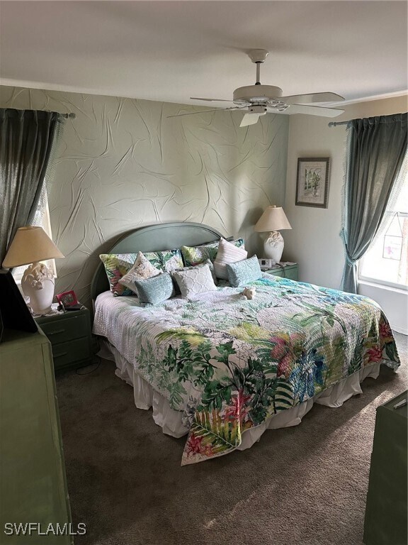 Foto del edificio - 138 Pebble Shores Dr