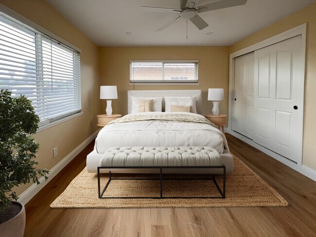 Foto del edificio - 4502 Frazier Ave