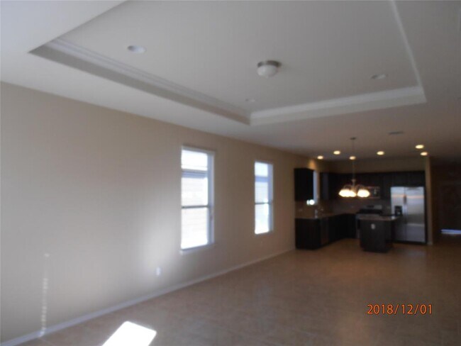 Foto del edificio - 2020 Cliffbrake Wy