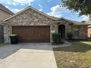 Building Photo - 2811 Lockeridge Cove Dr