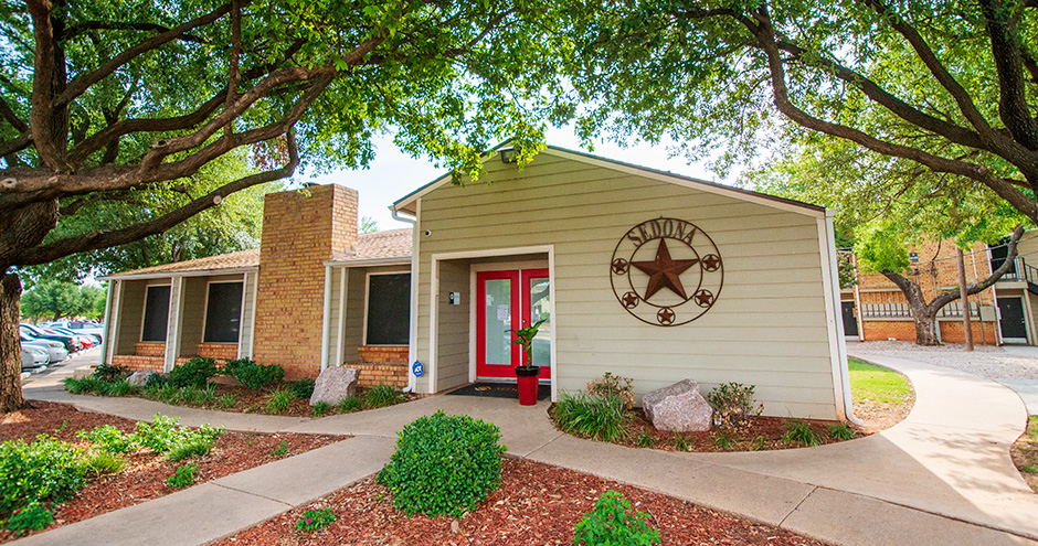 Sedona Apartments - Abilene, TX | Apartments.com