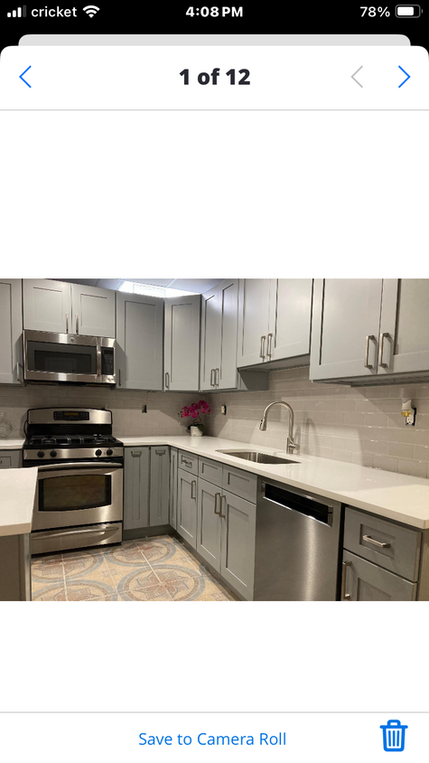 Foto principal - 1305 N 22nd Ave