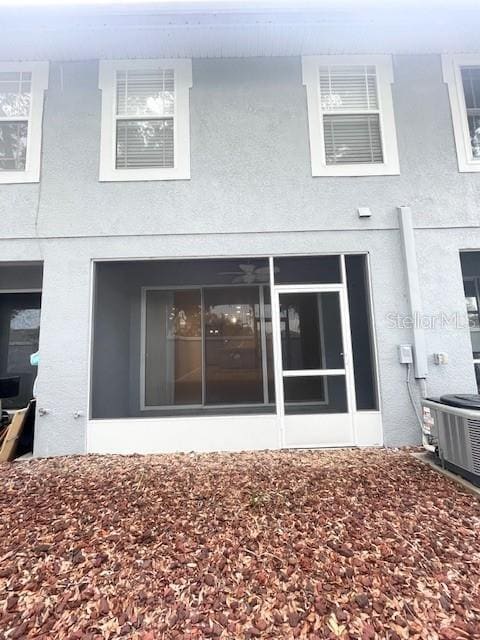 Building Photo - 6012 Parkside Meadow Dr