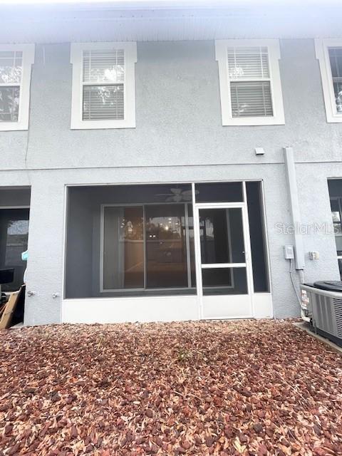 Foto del edificio - 6012 Parkside Meadow Dr