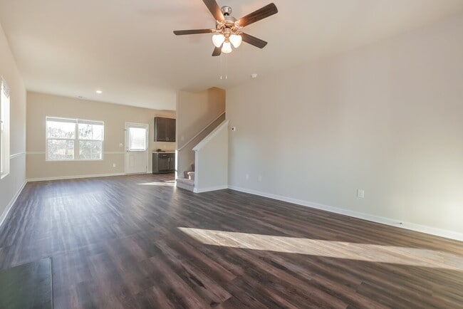 Foto del edificio - 11152 Shadow Creek Terrace