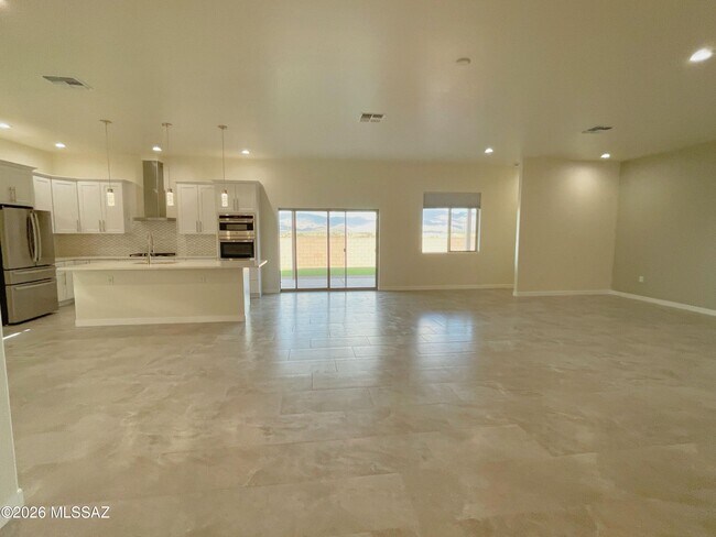 Foto del edificio - 14431 Wood Canyon Pl