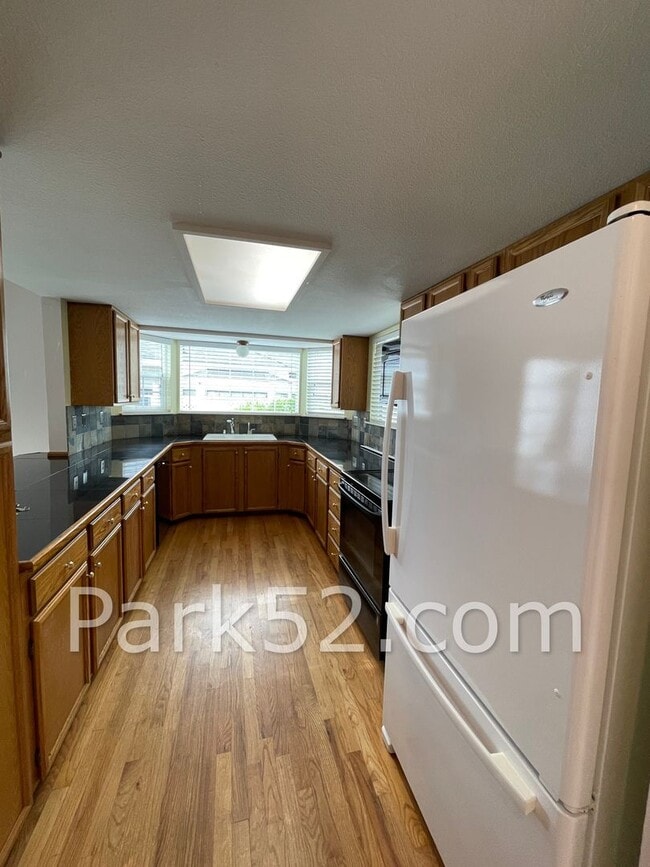 Foto del edificio - 2801 N Narrows Dr