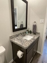 Building Photo - 16888 W Ivanhoe St