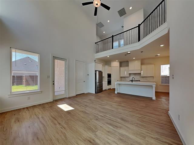 Building Photo - 15672 Desert Broom Rd
