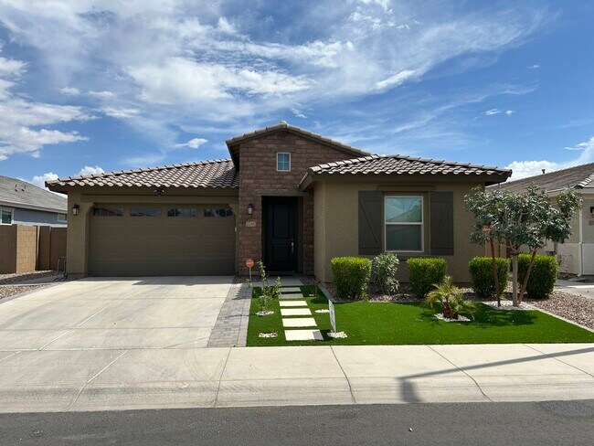 Foto del edificio - 2241 E Meadowview Ct