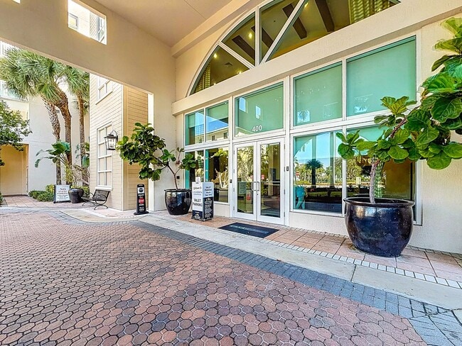 Photo - Gorgeous 2 story townhome 3 bed /2.5 bath in Boynton