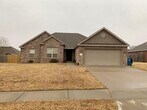 Foto principal - 1905 SW Candlewood St