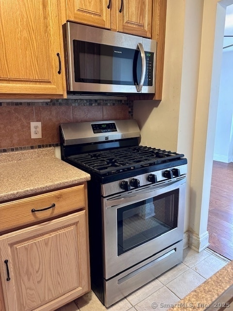 Foto del edificio - 2625 Park Ave