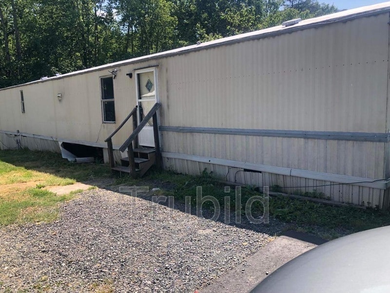 104 Side Run Dr, Stoneville, NC 27048 House for Rent in Stoneville