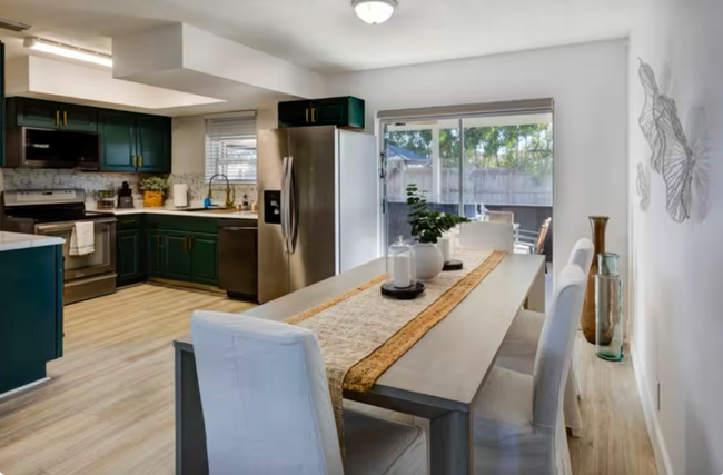 Foto del edificio - 1280 SW 7th Ave