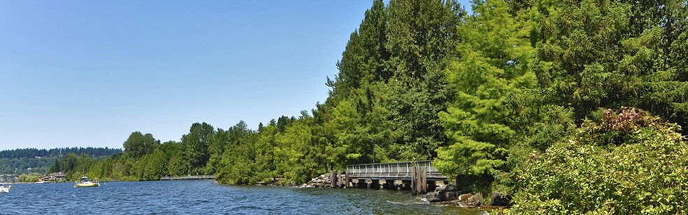 Picture of Renton