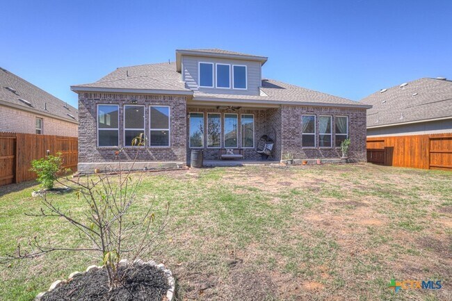 Building Photo - 382 Nightshade Trl