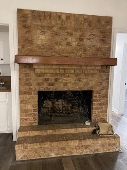 Foto del edificio - 23327 Canyon Lake Dr