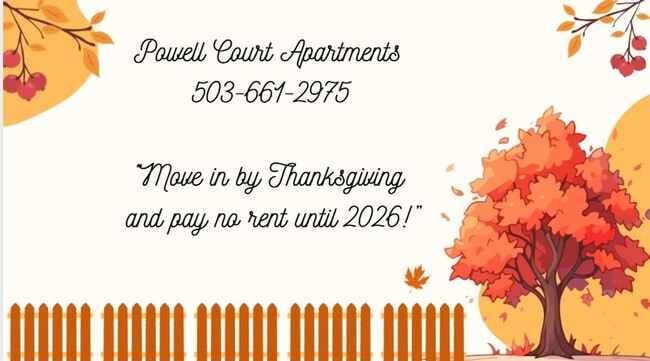 The ideal space to balance life, work and ... - The ideal space to balance life, work and ... Apartment