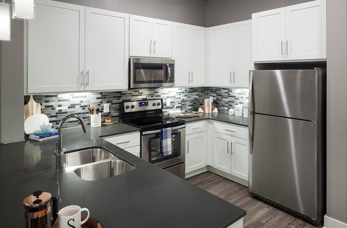 Artisan Village Apartments Fort Worth Tx Apartments Com