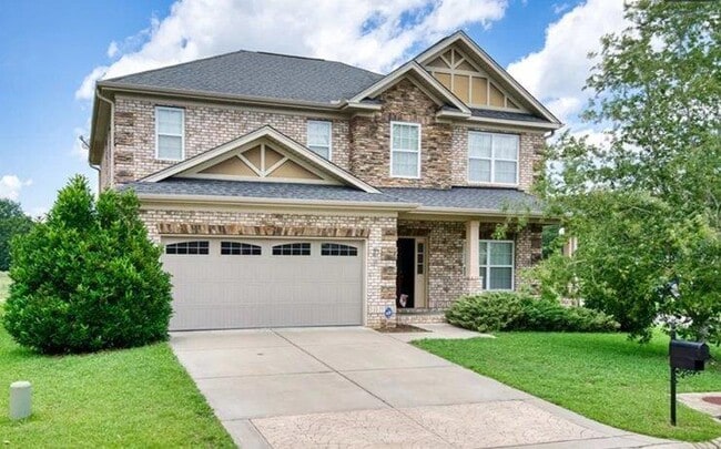 Building Photo - 10 Mesquite Cove