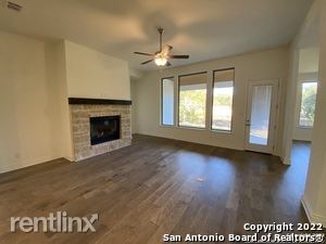 Foto del edificio - 4 br, 3 bath House - 109 Milagro