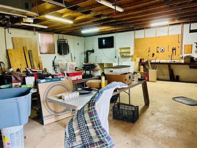 Foto del edificio - 2979 Grier St