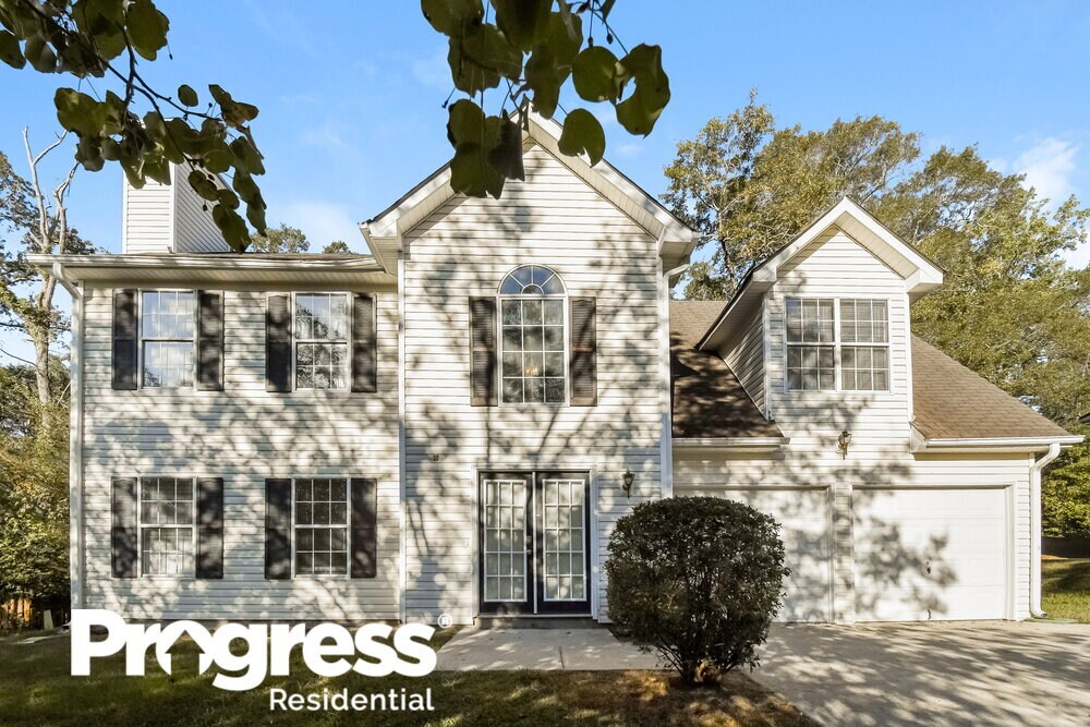 Primary Photo - 158 Melleray Ct