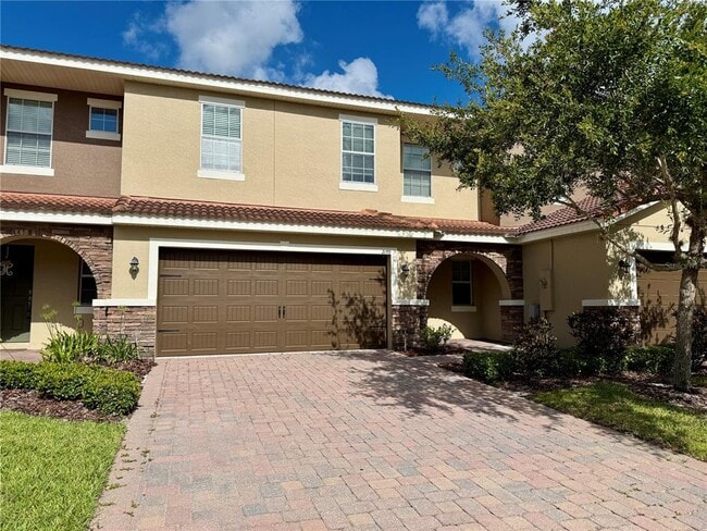 Building Photo - 2159 Leather Fern Dr