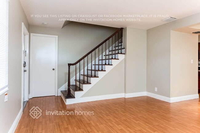 Building Photo - 5092 Marcia Pl