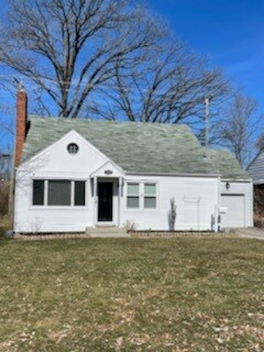 Primary Photo - 2156 W Market St