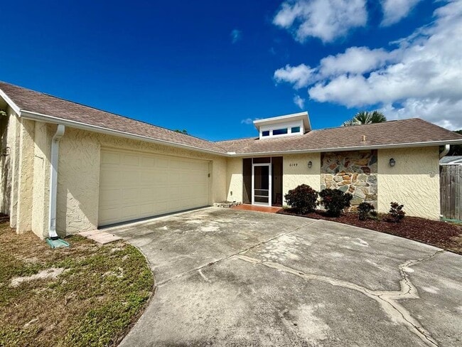 Building Photo - 6149 Staunton Dr