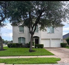 Building Photo - 7126 Grants Hollow Ln