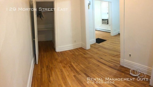 Building Photo - 2 bedroom in Saint Paul MN 55107