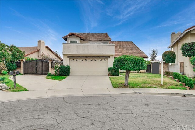 Foto principal - 2588 Westvale Ct