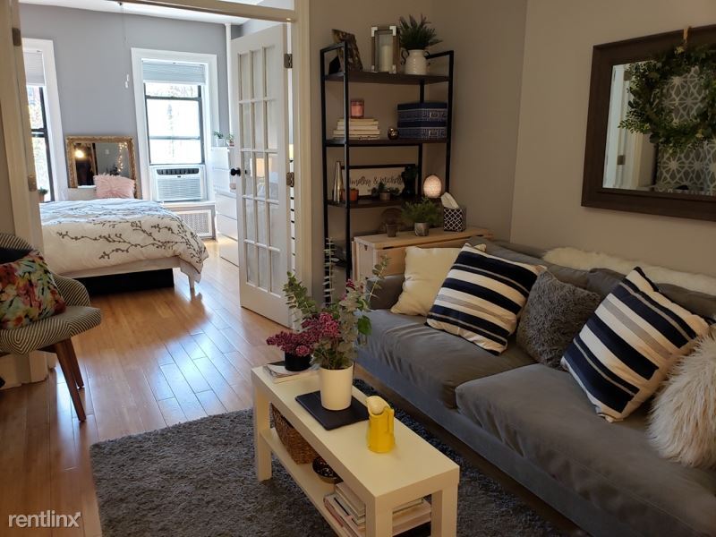 Foto principal - 100 W 106th St