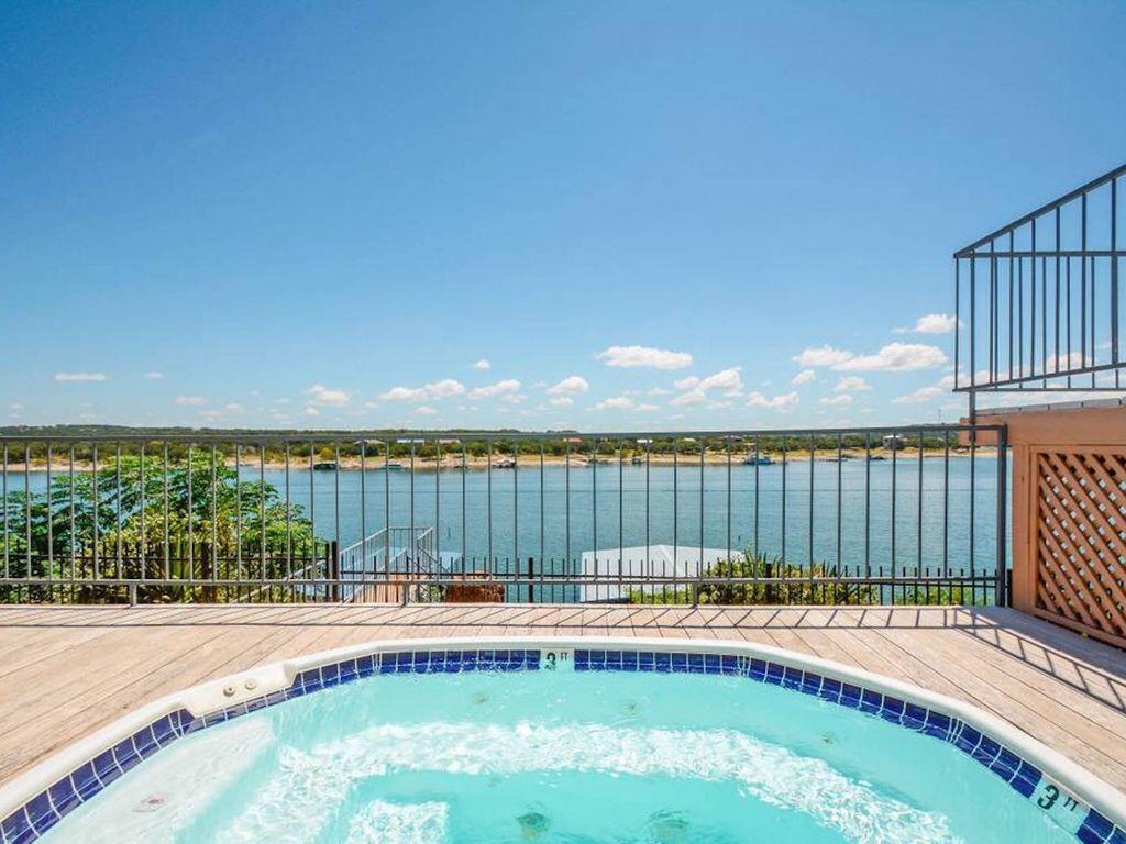 Foto principal - 1601 Judy Lynn Dr