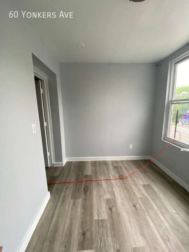 Building Photo - 60 Yonkers Ave