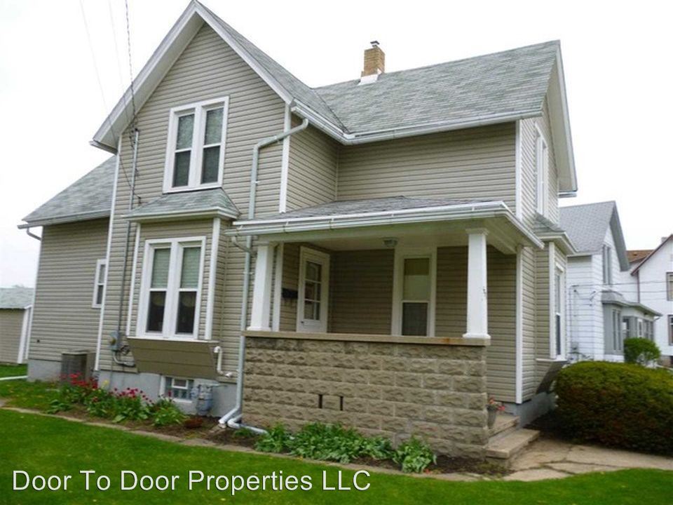 Primary Photo - 551 Warren Ave