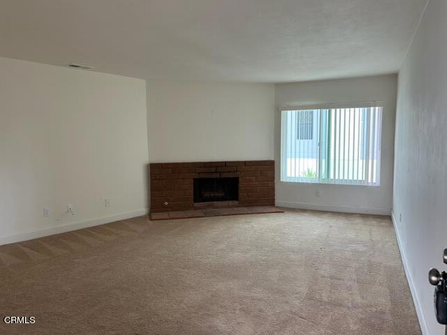 Foto del edificio - 4907 Dunes St
