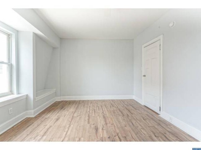 Foto del edificio - 24 Chester St