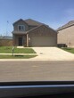 Foto principal - 3103 Quail St
