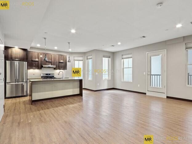 Foto principal - 15 Preble St