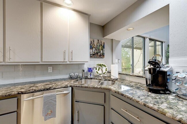 Building Photo - 1707 Spyglass Dr