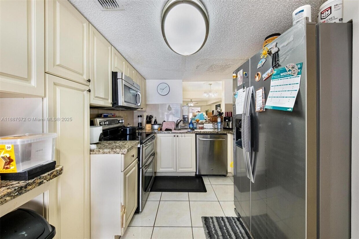 Foto principal - 1178 NW 123rd Pl